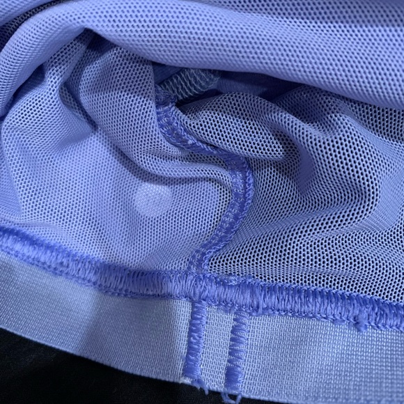 Lululemon Set of two pant and top size 10 - Picture 4 of 6